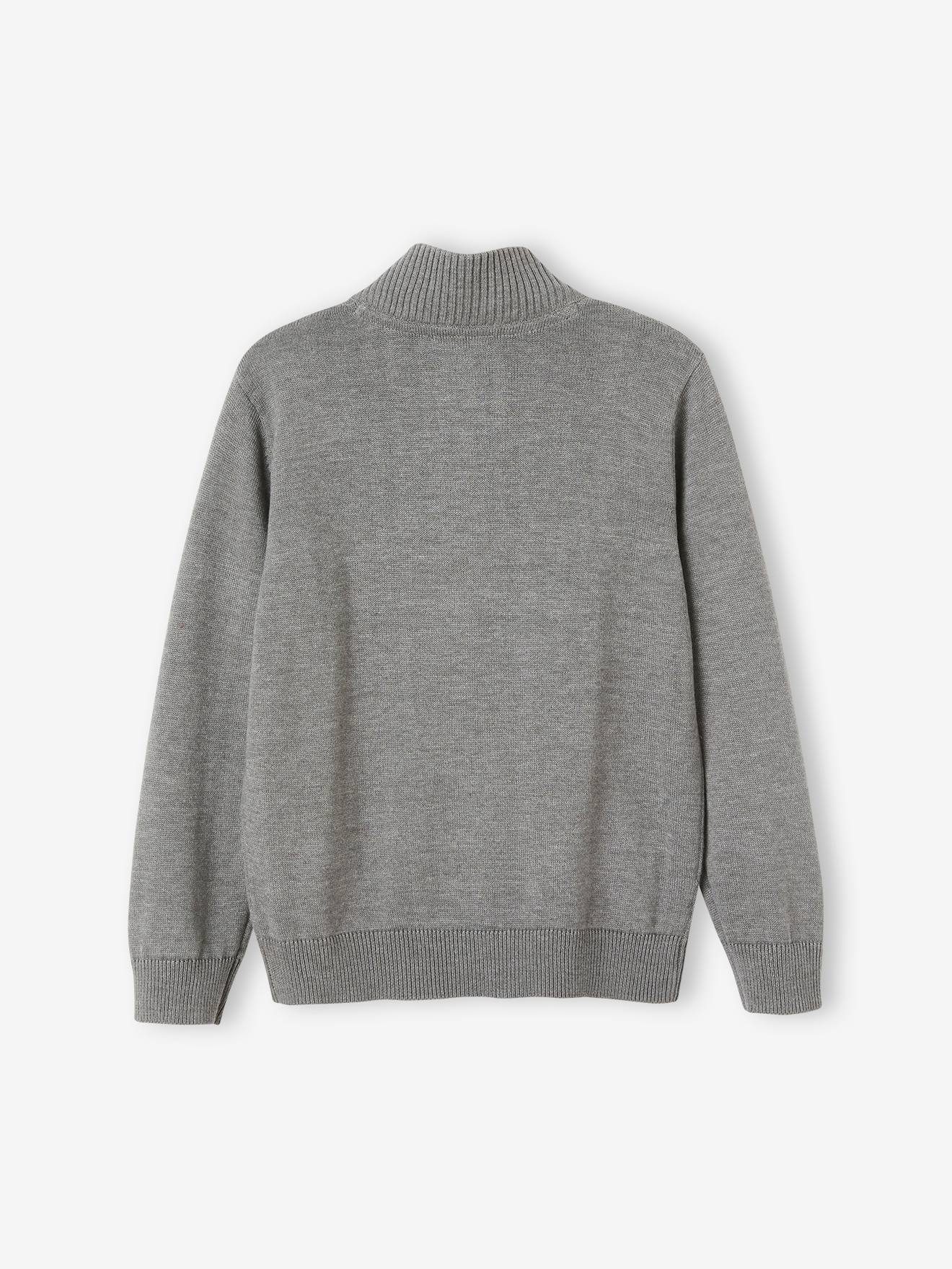 https://kids-avenue.com.ua/pages/gallery/6418/gilet-zippe-col-montant-garcon (1).jpg